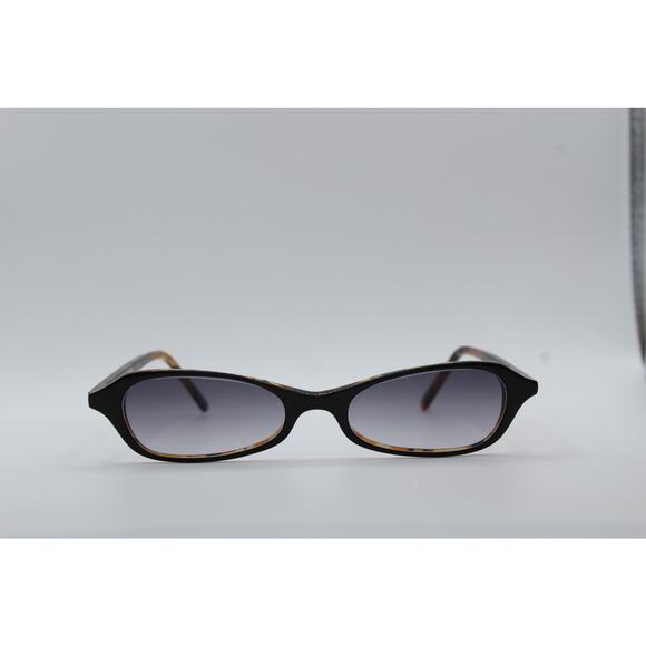 Eyebro Optix EO 5028 - Picture 2 of 5